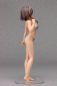 Preview: Haruru Minamo ni! PVC Statue 1/5 Ema Matsufusa Bikini Ver. 30 cm