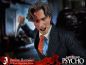 Mobile Preview: American Psycho Action Figure 1/6 Patrick Bateman 30 cm