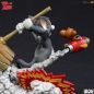 Preview: Tom & Jerry Prime Scale Statue 1/3 Tom & Jerry 21 cm