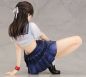 Preview: Original Character by Mibunatsuki PVC Statue 1/6 The Girl's Secret Delusion #1 20 cm