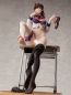Mobile Preview: Yom Original Character PVC Statue 1/6 Fumina Murasaki 27 cm