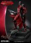 Preview: Batman Arkham Knight Statue 1/5 Justice League 3000 Batman 49 cm