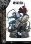 Preview: Fullmetal Alchemist Statue 1/6 Edward & Alphonse Elric 56 cm