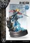 Preview: Fullmetal Alchemist Statue 1/6 Edward & Alphonse Elric Deluxe Version 56 cm