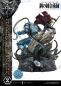 Preview: Fullmetal Alchemist Statue 1/6 Edward & Alphonse Elric Deluxe Version 56 cm