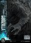 Mobile Preview: Godzilla vs. Kong Giant Masterline Statue Godzilla 87 cm