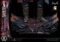 Preview: Devil May Cry 5 Statue 1/2 Dante Black Label 109 cm