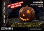 Mobile Preview: Halloween Statue 1/2 Michael Myers Bonus Version 107 cm