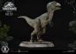 Preview: Jurassic World: Fallen Kingdom Prime Collectibles Statue 1/2 Baby Blue 34 cm