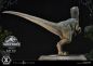 Preview: Jurassic World: Fallen Kingdom Prime Collectibles Statue 1/2 Baby Blue 34 cm