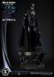 Preview: Batman Forever Statue Batman 96 cm