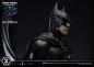 Preview: Batman Forever Statue Batman 96 cm