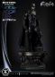 Preview: Batman Forever Statue Batman Ultimate Bonus Version 96 cm