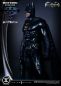 Preview: Batman Forever Statue Batman Ultimate Bonus Version 96 cm