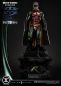 Preview: Batman Forever Museum Masterline Series Statue 1/3 Robin 90 cm