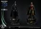 Preview: Batman Forever Museum Masterline Series Statue 1/3 Robin 90 cm