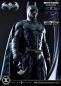 Preview: Batman Forever Statue Batman Sonar Suit Bonus Version 95 cm