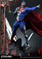 Preview: DC Comics Statue 1/3 Cyborg Superman 93 cm