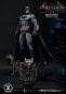 Preview: Batman Arkham Knight 1/3 Statue Batman Batsuit v7.43 86 cm