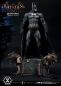 Preview: Batman Arkham Knight 1/3 Statue Batman Batsuit v7.43 86 cm