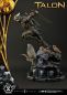 Mobile Preview: DC Comics Court of Owls Statue Talon 75 cm