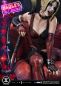 Preview: Batman Arkham City Statue 1/3 Harley Quinn 58 cm