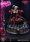 Mobile Preview: Batman Arkham City Statue 1/3 Harley Quinn Deluxe Bonus Version 58 cm