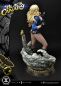 Preview: DC Comics Statue 1/3 Black Canary 69 cm