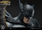 Preview: DC Comics Statue Batman Detective Comics #1000 Concept Design by Jason Fabok 105 cm