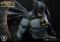 Preview: DC Comics Statue Batman Detective Comics #1000 Concept Design by Jason Fabok 105 cm