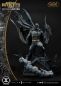 Mobile Preview: DC Comics Statue Batman Detective Comics #1000 Concept Design by Jason Fabok DX Bonus Ver. 105 cm