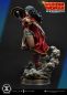 Preview: DC Comics Statue 1/3 Wonder Woman Rebirth 75 cm