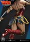 Preview: DC Comics Statue 1/3 Wonder Woman Rebirth 75 cm