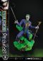 Preview: DC Comics Statue 1/3 The Joker Say Cheese 99 cm