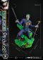Preview: DC Comics Statue 1/3 The Joker Say Cheese 99 cm