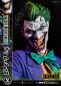 Mobile Preview: DC Comics Statue 1/3 The Joker Say Cheese Deluxe Bonus Version 99 cm