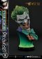 Mobile Preview: DC Comics Statue 1/3 The Joker Say Cheese Deluxe Bonus Version 99 cm
