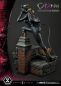 Mobile Preview: DC Comics Statue 1/3 Catwoman 69 cm