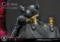 Mobile Preview: DC Comics Statue 1/3 Catwoman 69 cm
