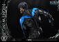 Mobile Preview: Batman Hush Statue Nightwing 87 cm