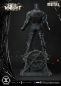 Mobile Preview: Dark Nights: Metal Statue The Grim Knight by Jason Fabok 82 cm
