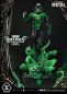 Mobile Preview: Dark Nights: Metal Statue 1/3 The Dawnbreaker 89 cm