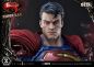 Preview: DC Comics Statue 1/3 Superman 88 cm
