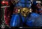Preview: Dark Knights: Metal Statue 1/3 Superman 88 cm