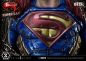 Preview: DC Comics Statue 1/3 Superman 88 cm