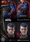 Preview: DC Comics Statue 1/3 Superman Deluxe Bonus Ver. 88 cm