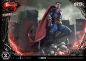 Mobile Preview: Dark Knights: Metal Statue 1/3 Superman Deluxe Bonus Ver. 88 cm