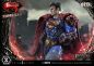 Mobile Preview: Dark Knights: Metal Statue 1/3 Superman Deluxe Bonus Ver. 88 cm