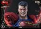 Preview: DC Comics Statue 1/3 Superman Deluxe Bonus Ver. 88 cm