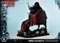 Preview: Dynamite Entertainment Statue 1/3 Vampirella Design by Stanley Artgerm Lau 55 cm